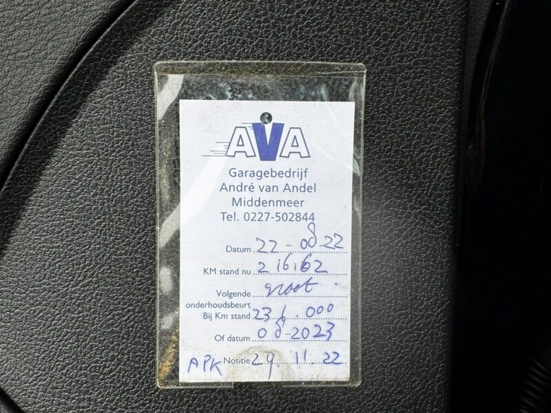 Ford Mondeo Titanium Converse+ Gwarancja Mk4 (2007-2014)