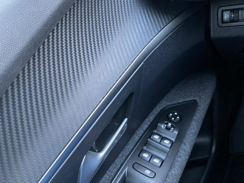 Peugeot 3008 Niski Przebieg, Navi, Tempomat, Po pełnym serwisie! II (2016-)