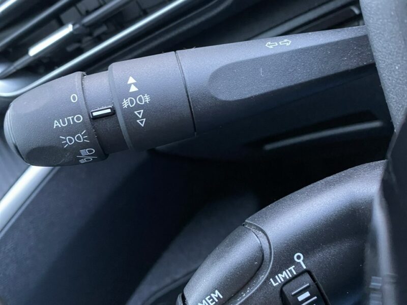 Peugeot 3008 Niski Przebieg, Navi, Tempomat, Po pełnym serwisie! II (2016-)