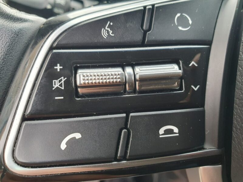 Kia Sportage Salon Polska 1Właściciel GWARANCJA Bezwypadkowy JAK NOWY IV (2016-2021)