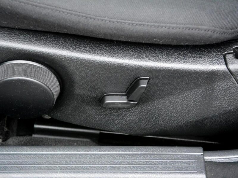 Mercedes C 180 1.8Kompressor Xenon el.fotele Oryginał z Niemiec Aso piękny W204 (2007-2014)