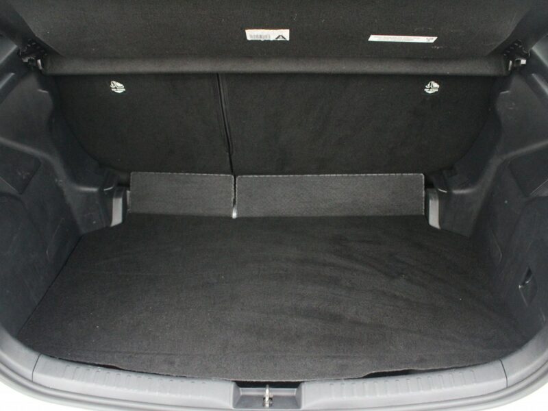 Toyota Yaris 1.5 Dynamic Force 125KM Comfort IV (2020-)