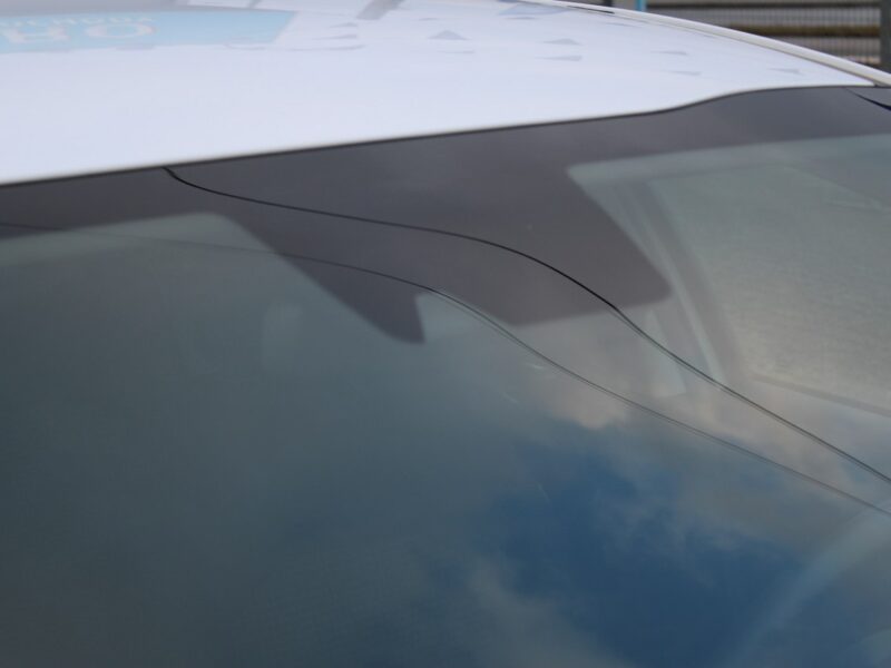Kia Cee'd F-vat Salon Polska Gwarancja III (2018-)