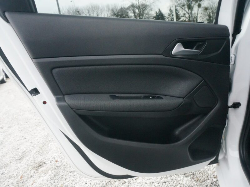 Peugeot 308 1.5 BlueHDi/130 KM Allure Pack Salon PL Fvat 23% PO2UH44 T9 (2014-2021)