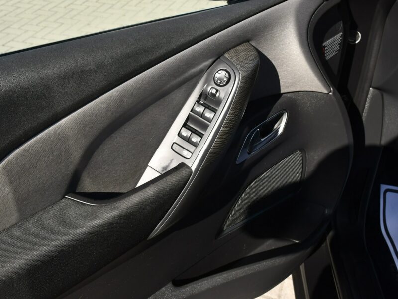 Citroen C4 Picasso 1,6Benz DUDKI11 Navi,Asystent parkowania,Kamera Cof.Parktronic.OKAZJA II (2013-)