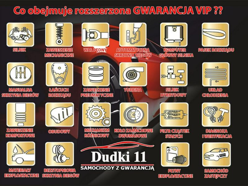Citroen C4 Picasso 1,6Benz DUDKI11 Navi,Asystent parkowania,Kamera Cof.Parktronic.OKAZJA II (2013-)