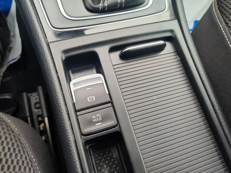 Volkswagen Golf Automat* Super wersja Cup*11.2014 VII (2012-)