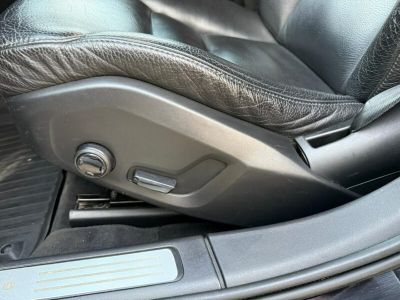 Volvo V90 Momentum 2.0 T 254KM Benzyna Aktywny Tempomat