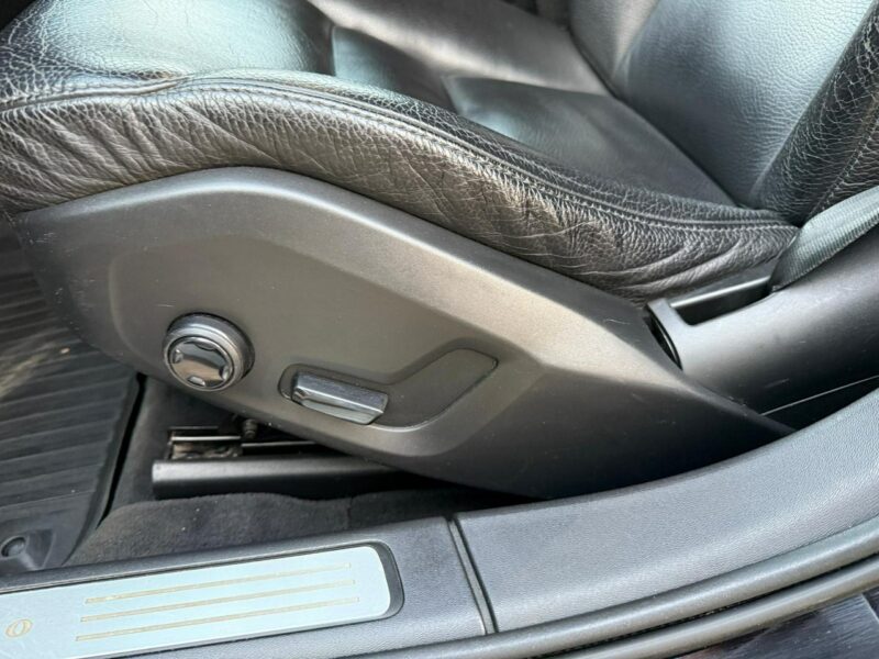 Volvo V90 Momentum 2.0 T 254KM Benzyna Aktywny Tempomat