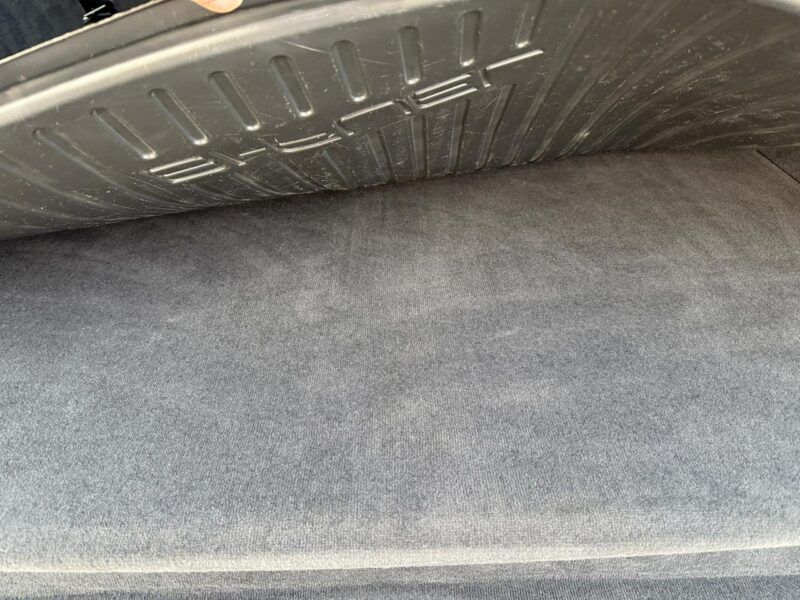 Volvo V90 Momentum 2.0 T 254KM Benzyna Aktywny Tempomat