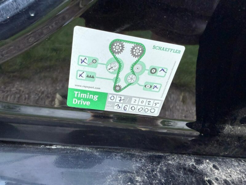 Volvo V90 Momentum 2.0 T 254KM Benzyna Aktywny Tempomat
