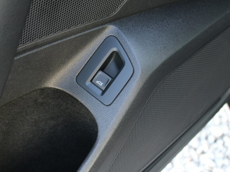 Volkswagen Passat ESSENCE LED F-vat Salon Polska Gwarancja B8 (2014-2023)