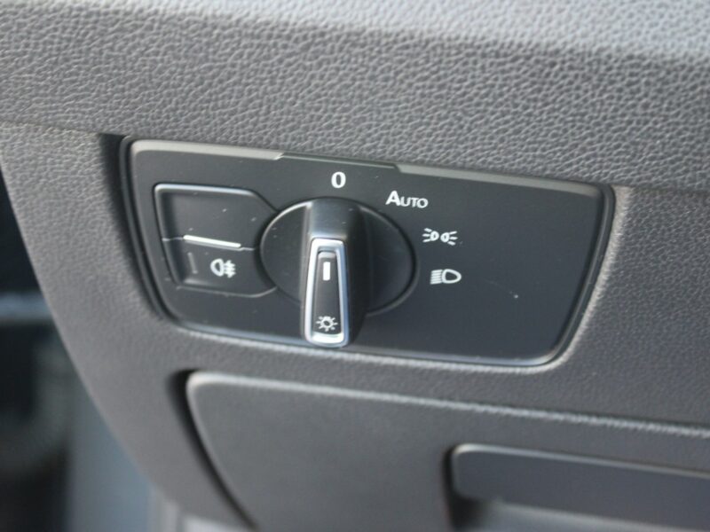 Volkswagen Passat ESSENCE LED F-vat Salon Polska Gwarancja B8 (2014-2023)