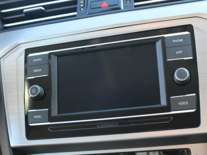 Volkswagen Passat ESSENCE LED F-vat Salon Polska Gwarancja B8 (2014-2023)