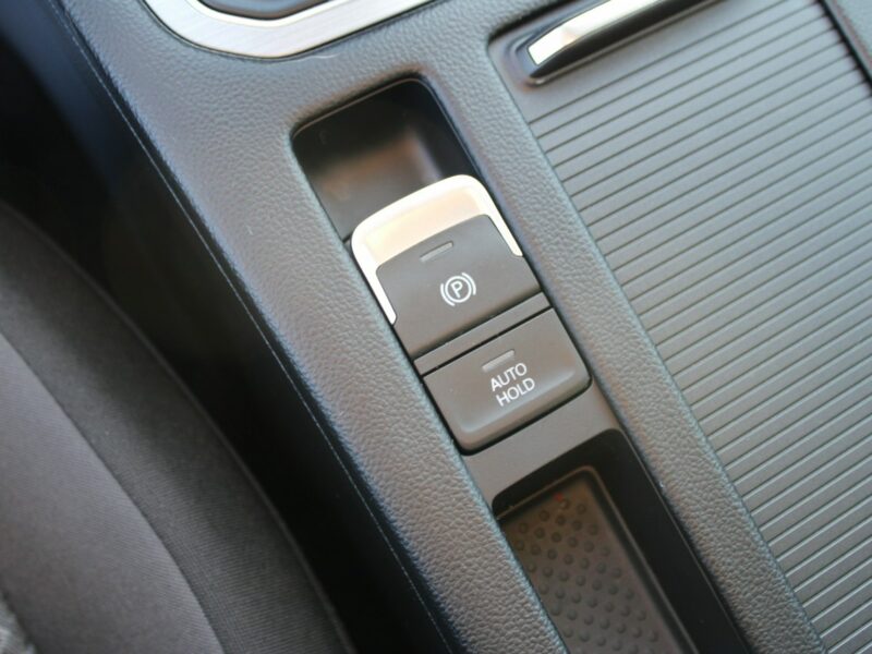 Volkswagen Passat ESSENCE LED F-vat Salon Polska Gwarancja B8 (2014-2023)