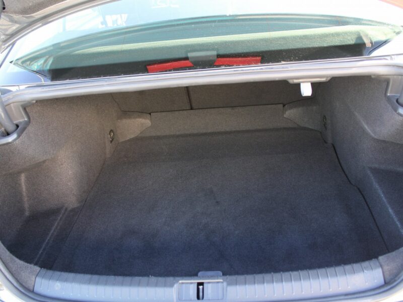 Volkswagen Passat ESSENCE LED F-vat Salon Polska Gwarancja B8 (2014-2023)