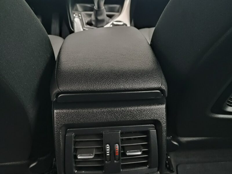 BMW 118 x-drive serwis ASO I wł. Zamiana Gwarancja F20/F21 (2011-)