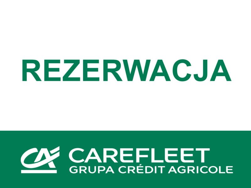 Peugeot 308 1.5 BlueHDi/130 KM Allure Pack Salon PL Fvat 23% PO3UE61 T9 (2014-2021)
