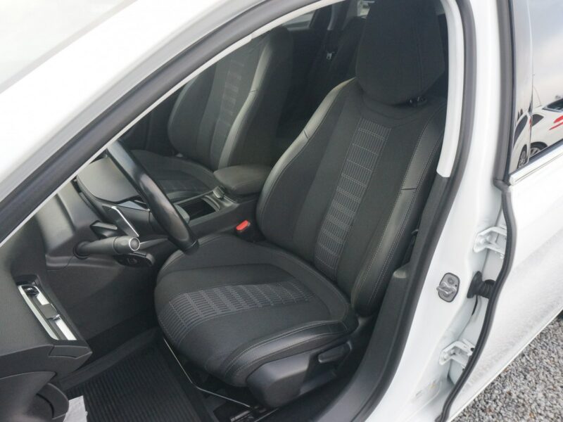 Peugeot 308 1.5 BlueHDi/130 KM Allure Pack Salon PL Fvat 23% PO8UG47 T9 (2014-2021)