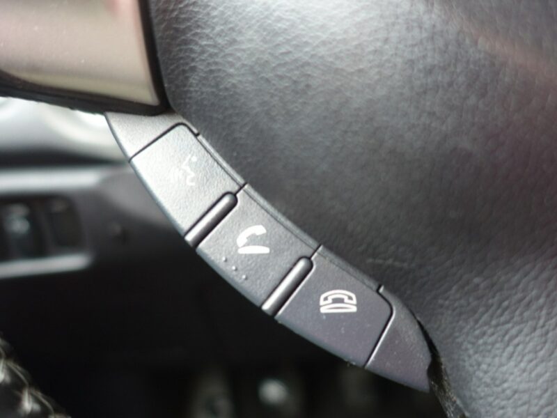 Mitsubishi ASX Salon Polska * 4x4 * Kamery przód i tył