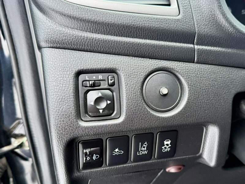 Mitsubishi L200 Intense,Salon PL,F.VAT 23%,Gwarancja
