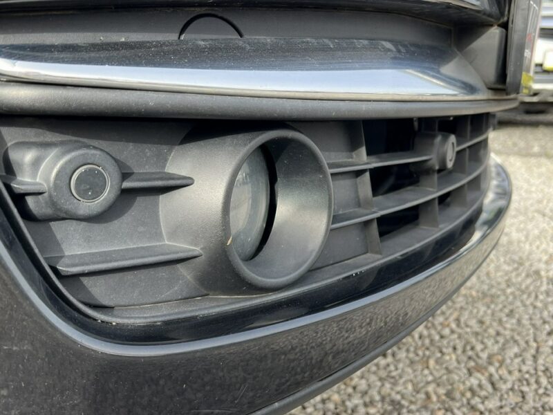 Renault Laguna 2.0 Benzyna *Navi * Hak * Zadbany * Możliwa zamiana* Gwarancja III (2007-)