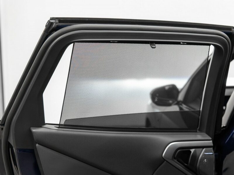 BMW X3 Gwarancja 11.2028. M Sport Pro. Hak. Kamery 360. Head Up. FV23. G45 (2024-)