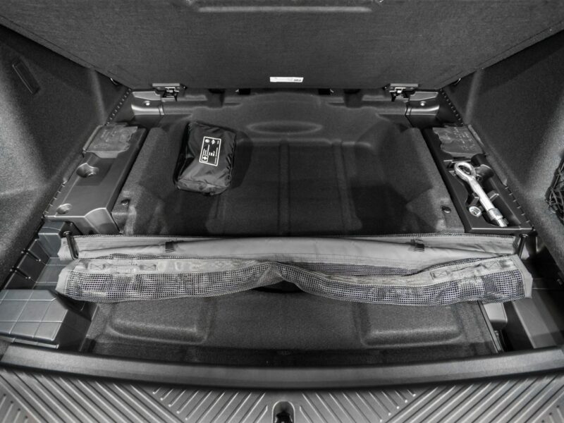 BMW X3 Gwarancja 11.2028. M Sport Pro. Hak. Kamery 360. Head Up. FV23. G45 (2024-)