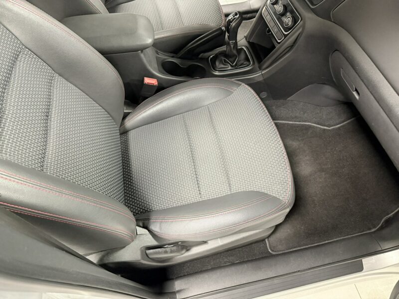 Toyota RAV-4 1.6 126KM +LPG *LUXURY+NAVI*Soczewka*LED*Szyberdach*KamerAlu17*NIEMIEC V (2018)
