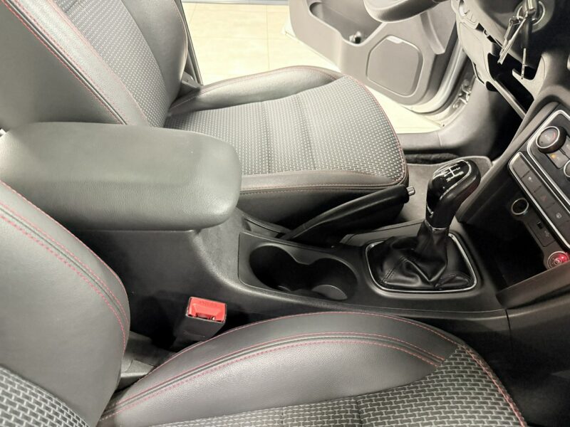 Toyota RAV-4 1.6 126KM +LPG *LUXURY+NAVI*Soczewka*LED*Szyberdach*KamerAlu17*NIEMIEC V (2018)