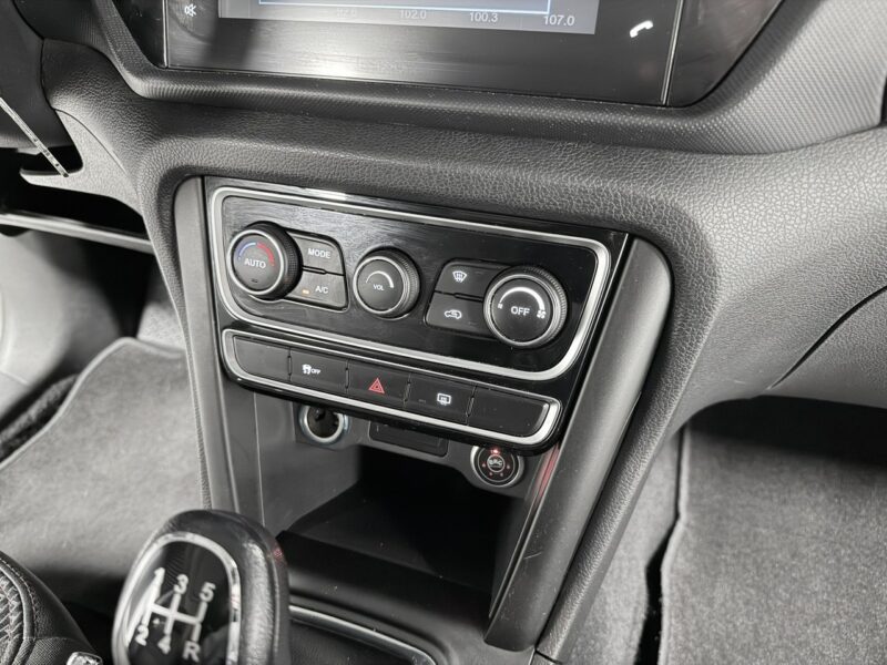 Toyota RAV-4 1.6 126KM +LPG *LUXURY+NAVI*Soczewka*LED*Szyberdach*KamerAlu17*NIEMIEC V (2018)