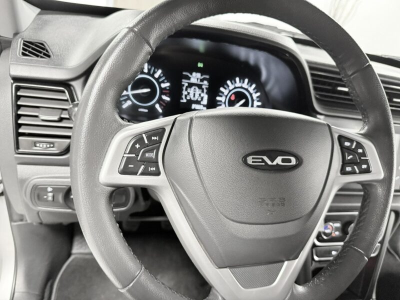 Toyota RAV-4 1.6 126KM +LPG *LUXURY+NAVI*Soczewka*LED*Szyberdach*KamerAlu17*NIEMIEC V (2018)
