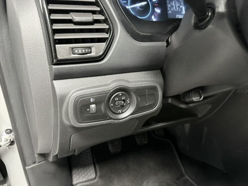 Toyota RAV-4 1.6 126KM +LPG *LUXURY+NAVI*Soczewka*LED*Szyberdach*KamerAlu17*NIEMIEC V (2018)