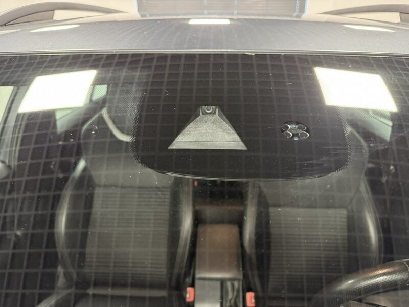 Škoda Octavia RS 2.0 TDI 184KM*CANTON HiFi*AppleCar*LED*Bi-Xenon*Duża Navi*Niemiec III (2013-)