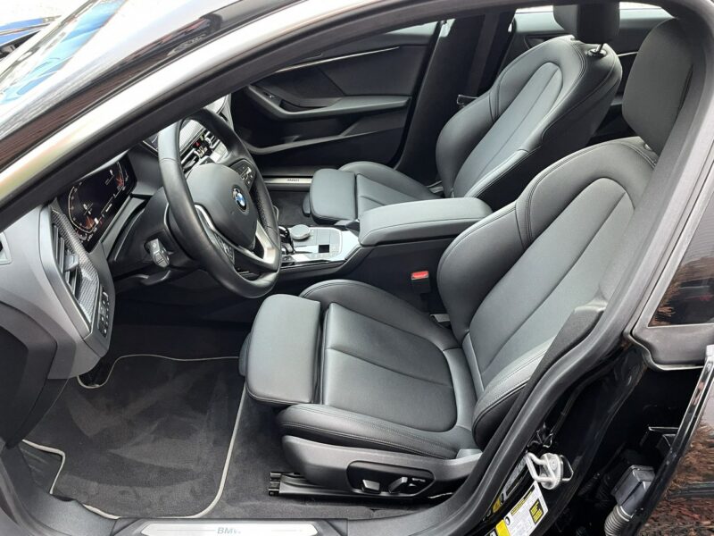 BMW 220 X-Drive,LED, Klima, Navi, Tempomat, CarPlay, Kamera Cofania, Asystenci F44