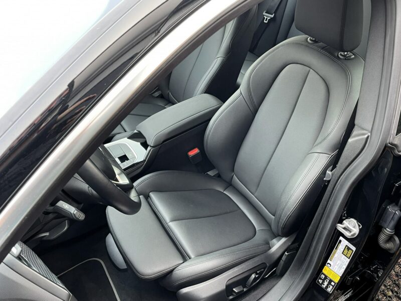BMW 220 X-Drive,LED, Klima, Navi, Tempomat, CarPlay, Kamera Cofania, Asystenci F44
