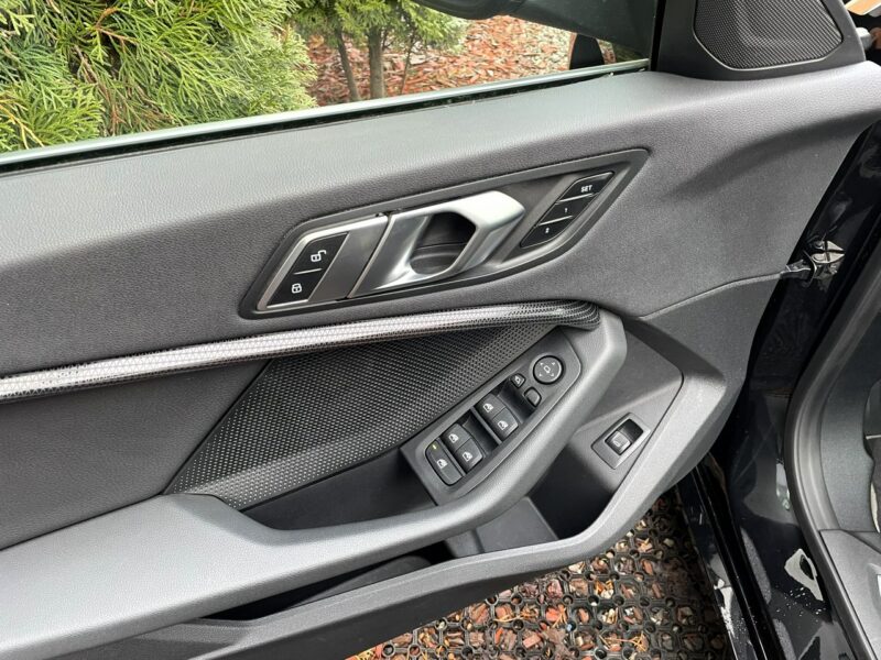 BMW 220 X-Drive,LED, Klima, Navi, Tempomat, CarPlay, Kamera Cofania, Asystenci F44