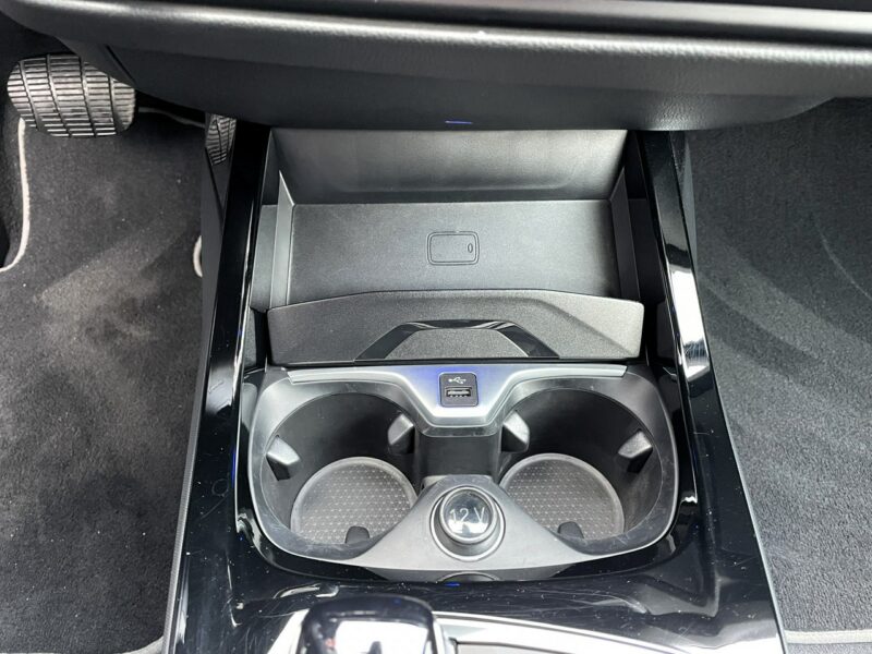 BMW 220 X-Drive,LED, Klima, Navi, Tempomat, CarPlay, Kamera Cofania, Asystenci F44