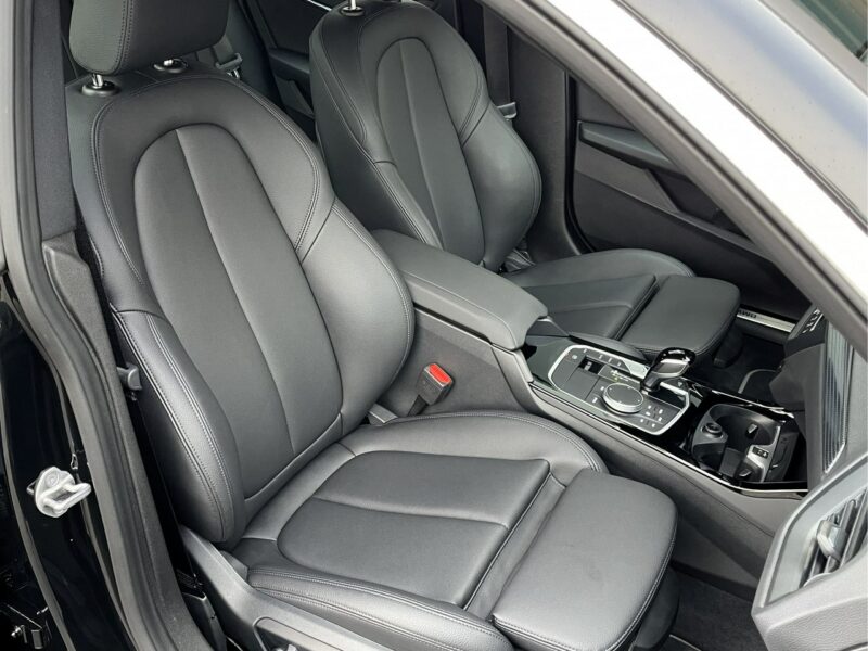BMW 220 X-Drive,LED, Klima, Navi, Tempomat, CarPlay, Kamera Cofania, Asystenci F44