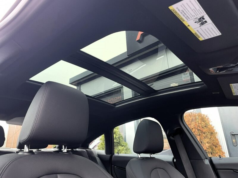 BMW 220 X-Drive,LED, Klima, Navi, Tempomat, CarPlay, Kamera Cofania, Asystenci F44