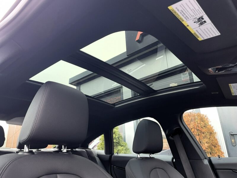 BMW 220 X-Drive,LED, Klima, Navi, Tempomat, CarPlay, Kamera Cofania, Asystenci F44