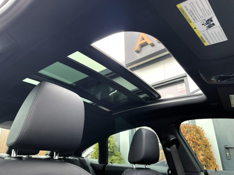 BMW 220 X-Drive,LED, Klima, Navi, Tempomat, CarPlay, Kamera Cofania, Asystenci F44