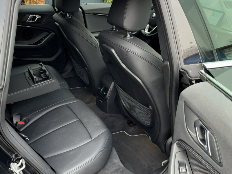 BMW 220 X-Drive,LED, Klima, Navi, Tempomat, CarPlay, Kamera Cofania, Asystenci F44