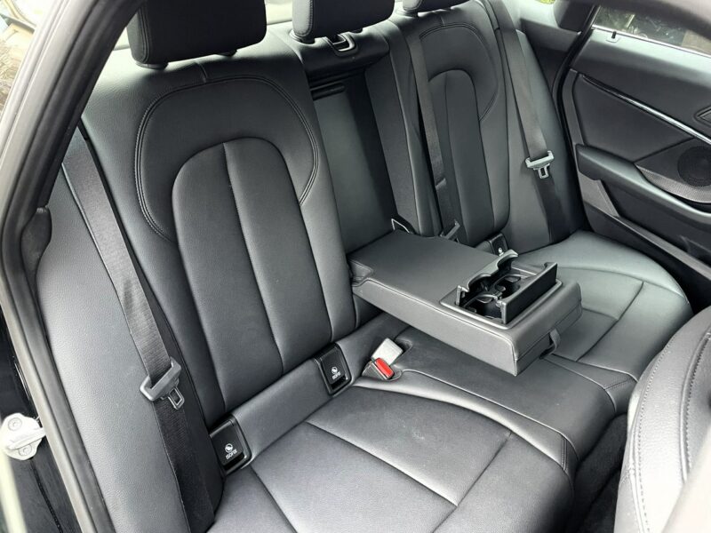 BMW 220 X-Drive,LED, Klima, Navi, Tempomat, CarPlay, Kamera Cofania, Asystenci F44