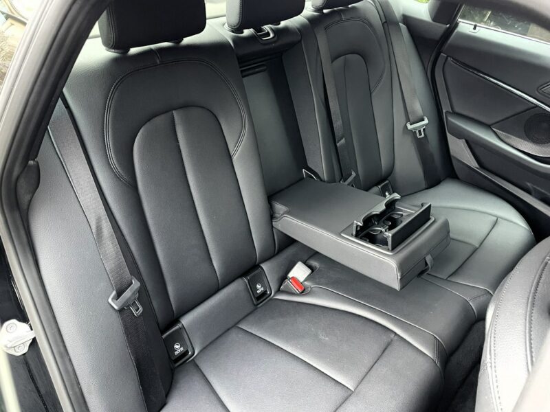 BMW 220 X-Drive,LED, Klima, Navi, Tempomat, CarPlay, Kamera Cofania, Asystenci F44