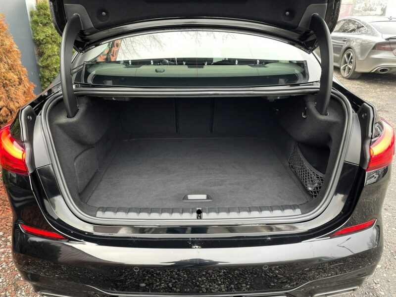 BMW 220 X-Drive,LED, Klima, Navi, Tempomat, CarPlay, Kamera Cofania, Asystenci F44