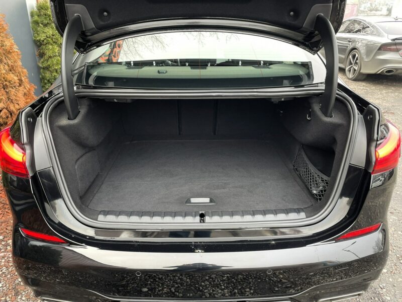 BMW 220 X-Drive,LED, Klima, Navi, Tempomat, CarPlay, Kamera Cofania, Asystenci F44
