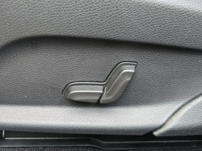 Mercedes GLC 220 4 Matic, Full LED, Faktura VAT