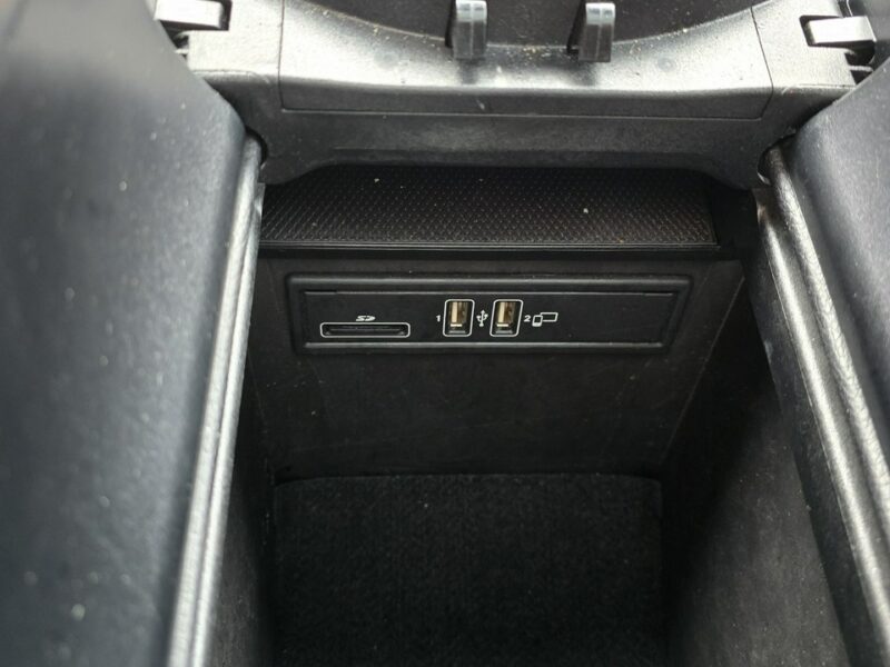 Mercedes GLC 220 4 Matic, Full LED, Faktura VAT