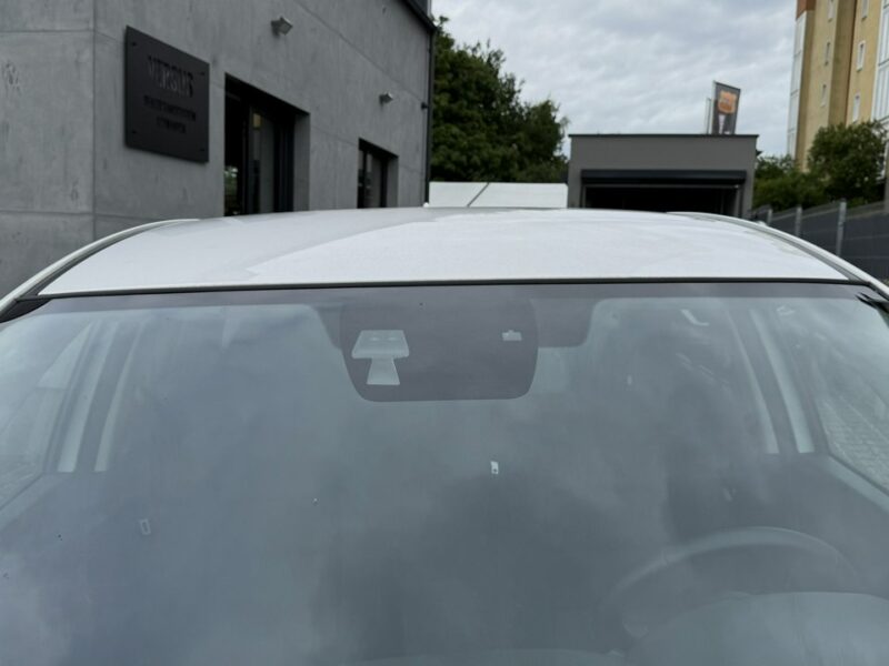 Mazda CX-5 Mazda 2.0/4x4/Navi/Hak/Podgrzewane Fotele I (2012-2017)